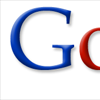 Reproduire le logo de Google avec PhotoShop